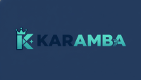 Karamba